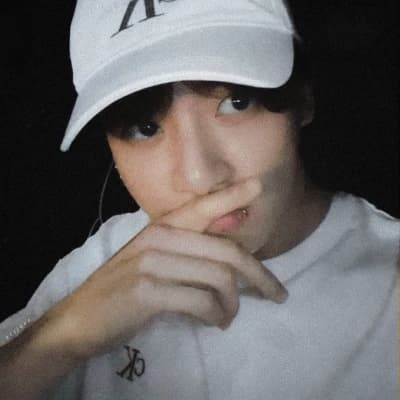 Jeon Jungkook thumbnail