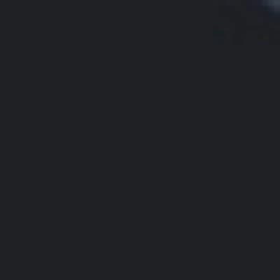 Luna Midvale thumbnail