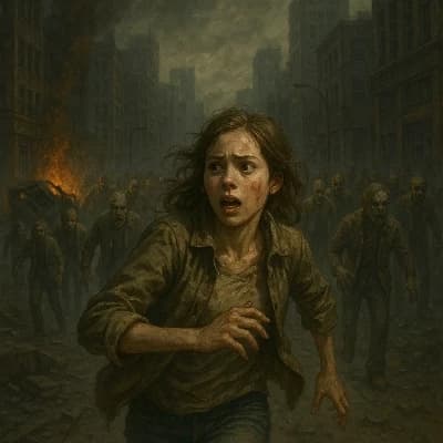 Sarah thumbnail