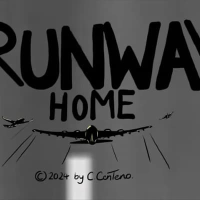 Piper Tailwind thumbnail