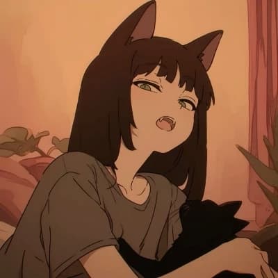 Yuki thumbnail