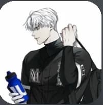 Hector thumbnail