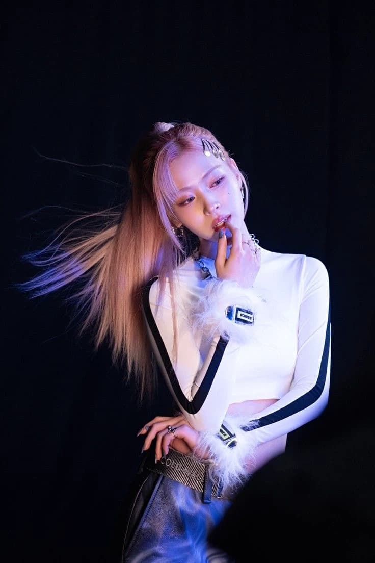 Shin Ryujin thumbnail