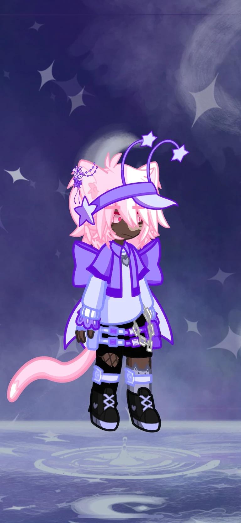 Lucien Cheshire  thumbnail