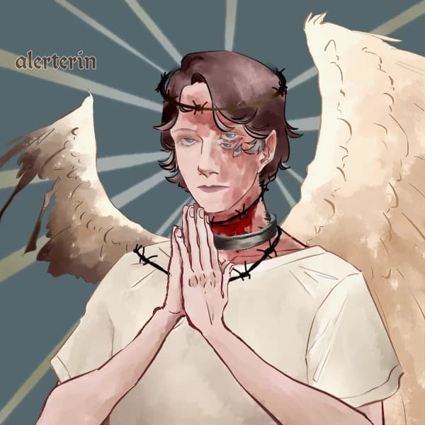 Saint Michael's Catholic Academy thumbnail