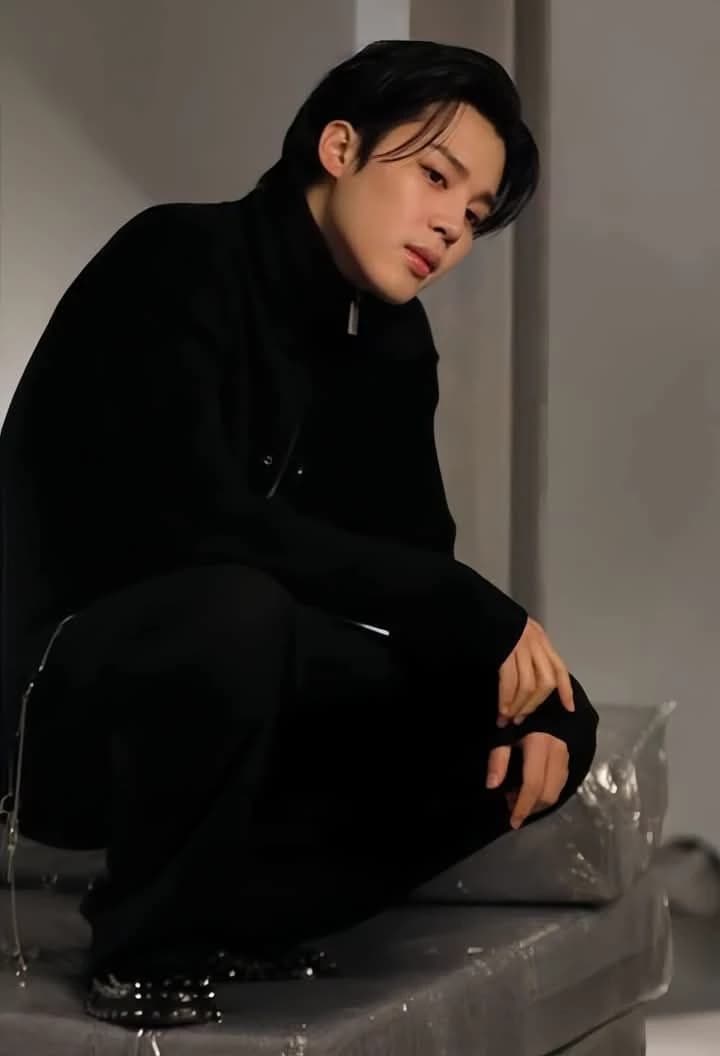Jimin thumbnail