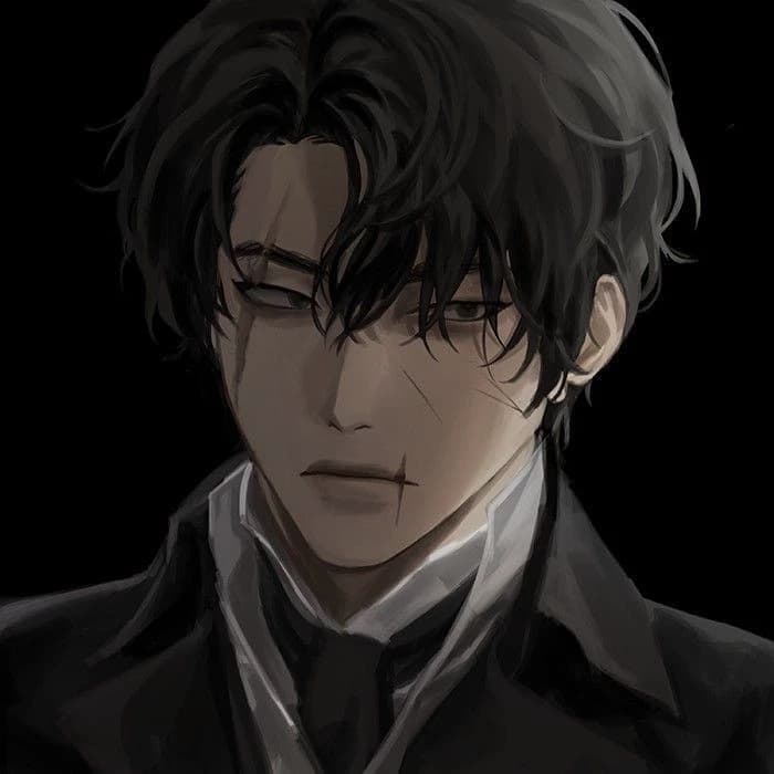 Xander Hamilton thumbnail