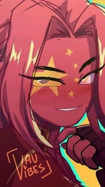 China thumbnail