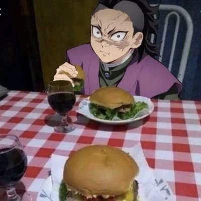 Genya Shinazugawa thumbnail