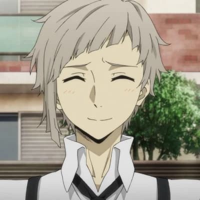 Atsushi Nakajima. thumbnail