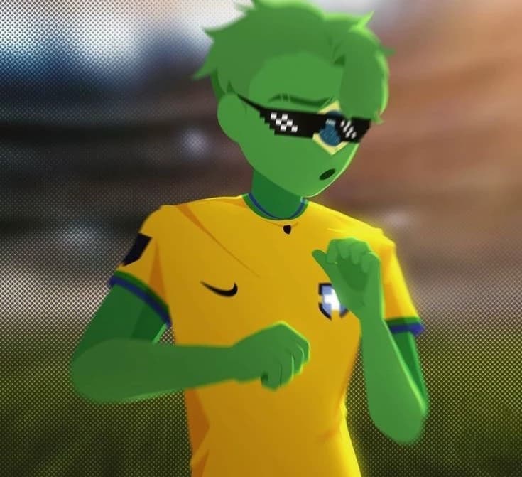 Brazil thumbnail