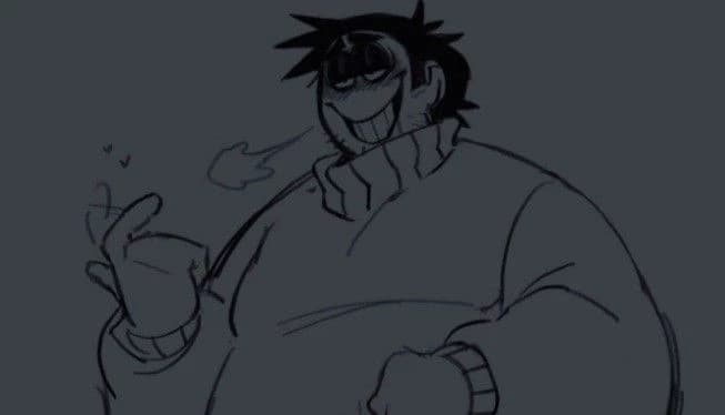 Bob Velseb thumbnail