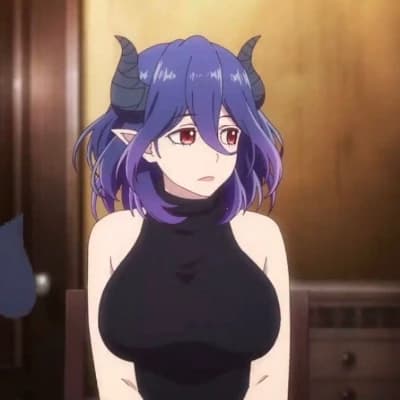 \[Your Satanic Older\] thumbnail