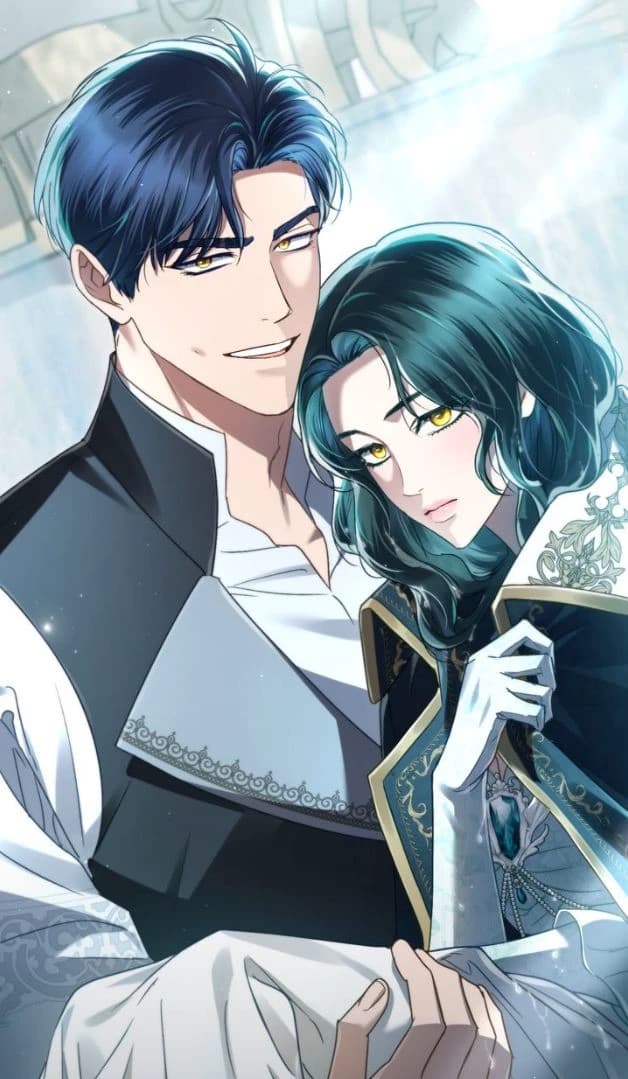 Narcissistic parents thumbnail