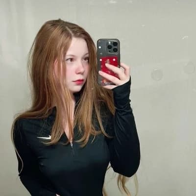 Katie thumbnail