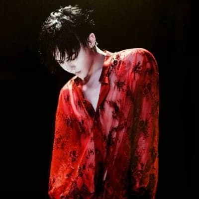 Jiyong thumbnail