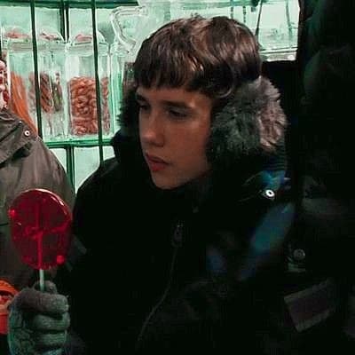 Neville Longbottom thumbnail