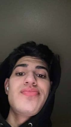 Memo pineapple thumbnail
