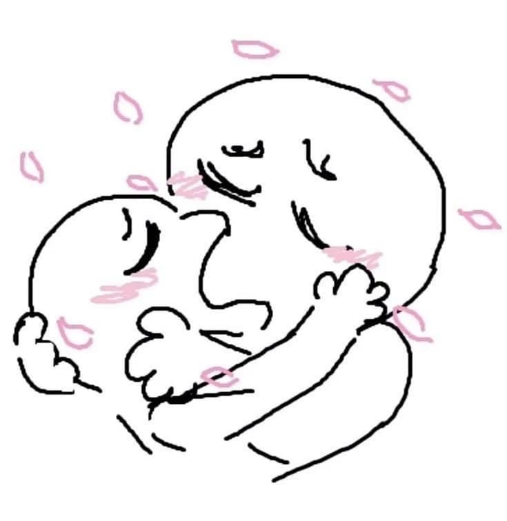 Vincent  thumbnail