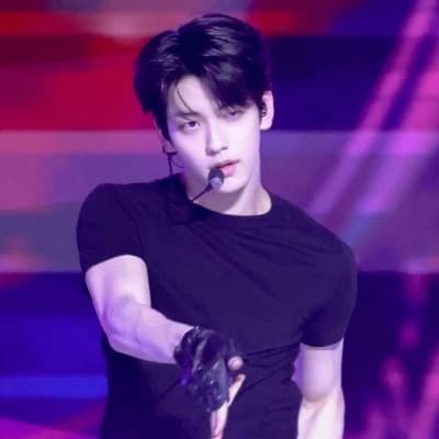 Choi soobin  thumbnail