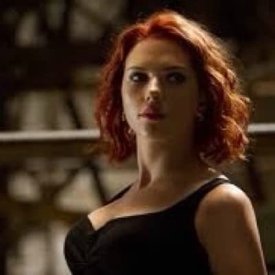 Natasha Romanoff thumbnail