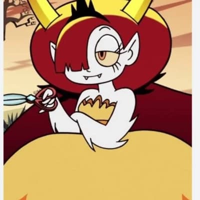 Hekapoo thumbnail