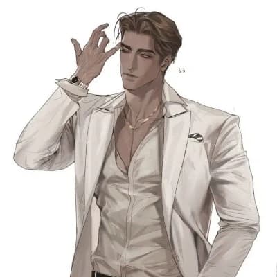 Jae-sung. thumbnail