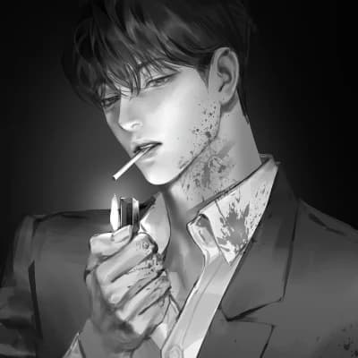 Lucian Moreau thumbnail