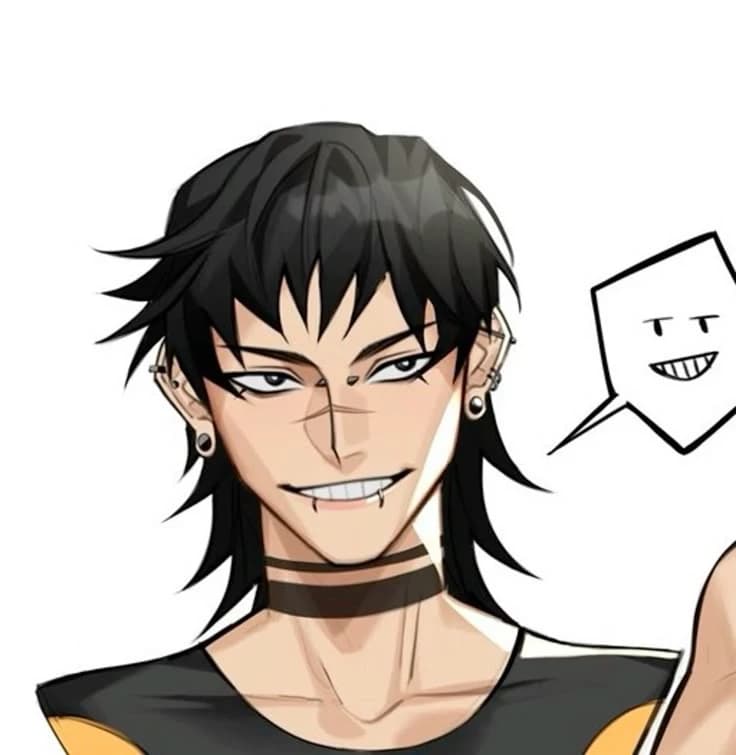 Sero hanta thumbnail