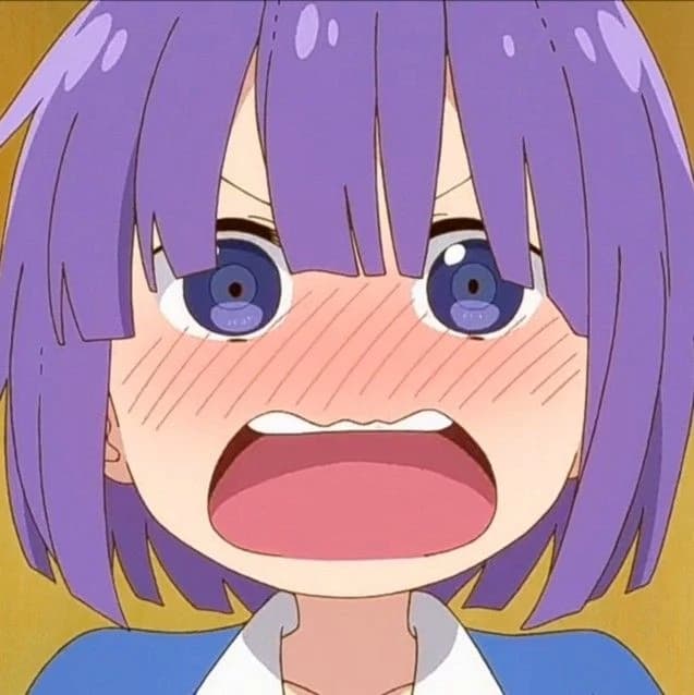Shouta magatsuchi thumbnail