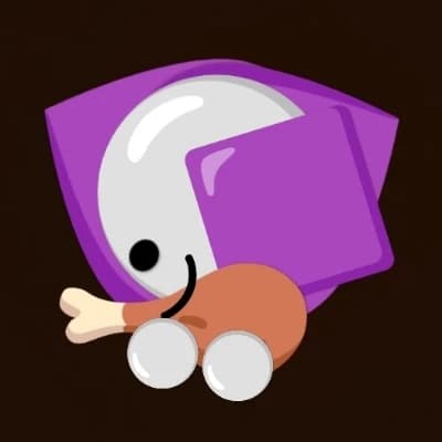 Snowz_987 (old OC)  thumbnail