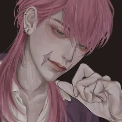 Sanzu thumbnail