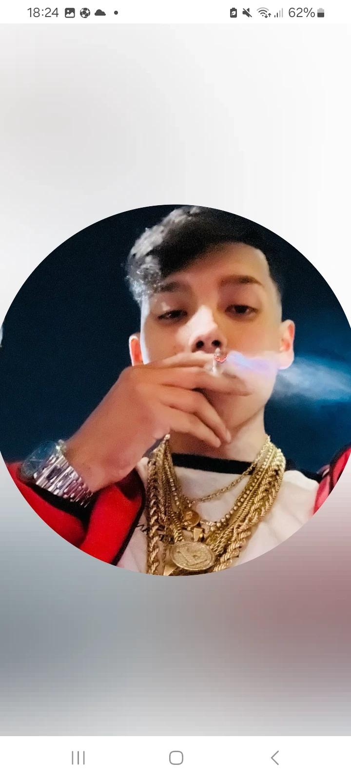 Youngpirii thumbnail