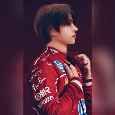 Lee Heeseung thumbnail