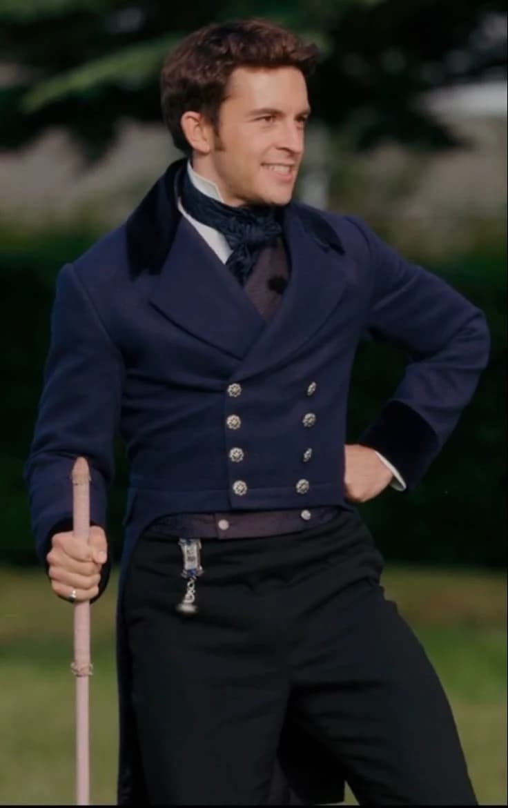 Prince Daniel thumbnail