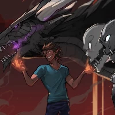 herobrin thumbnail