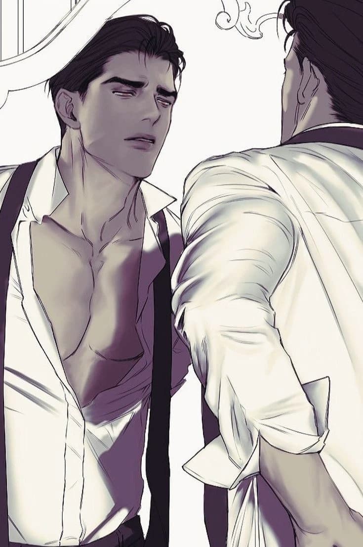Jeon Lee thumbnail