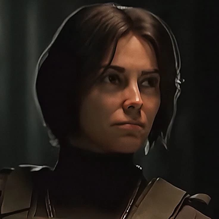 Valeria Garza thumbnail