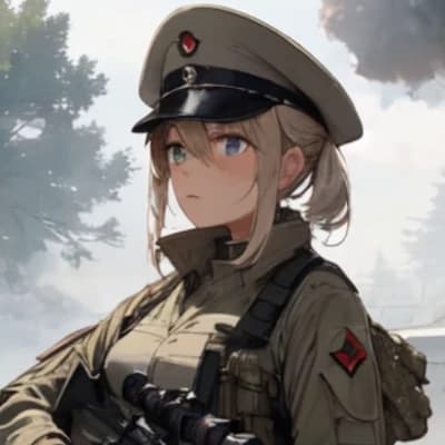 Sasha thumbnail