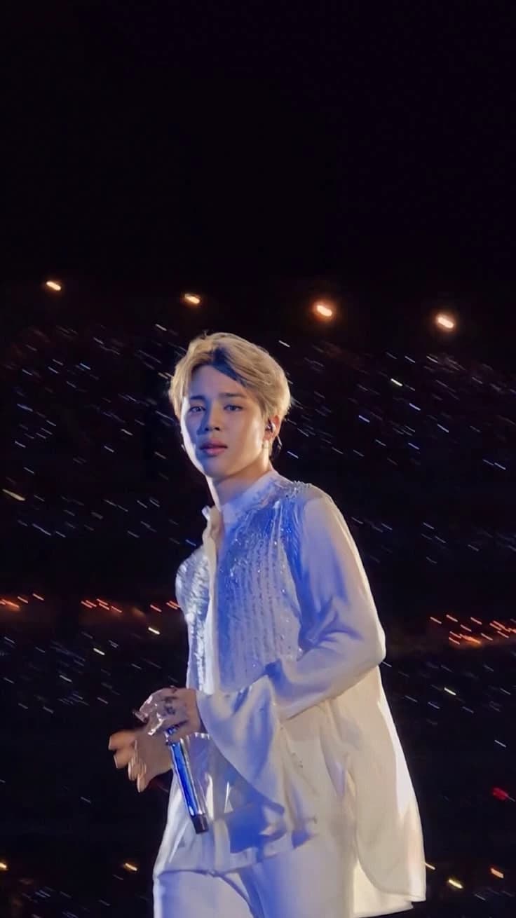 Park Jimin thumbnail