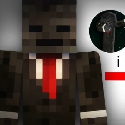 Grox a YouTuber and your boyfriend  thumbnail