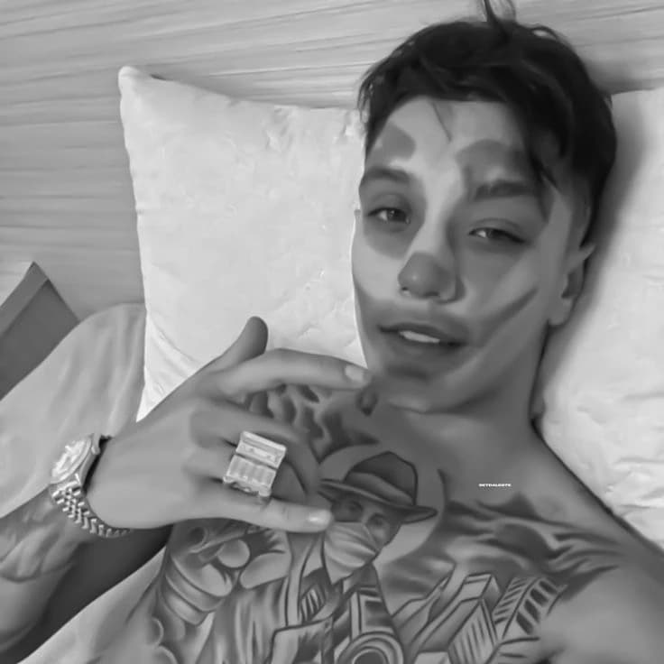 Gustavo Kabrinha Ramos thumbnail