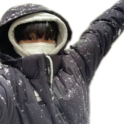 Changbin thumbnail