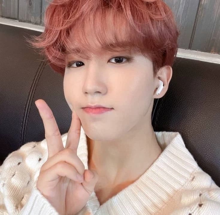 Han Jisung thumbnail