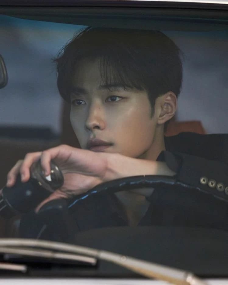 Woo do hwan thumbnail