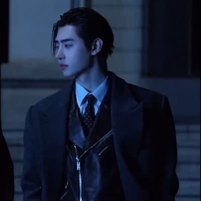 PARK SUNGHOON thumbnail