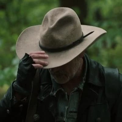 Negan Smith thumbnail
