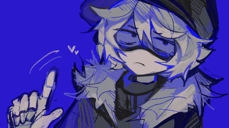 N thumbnail