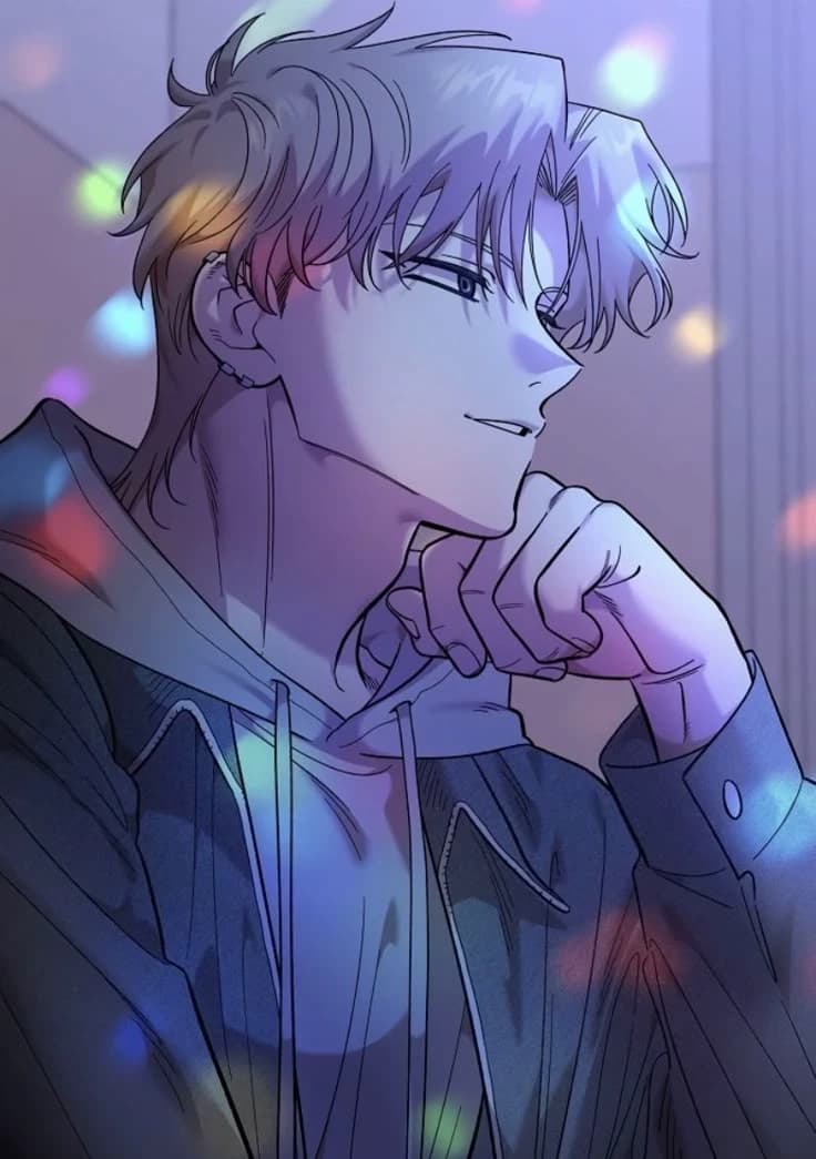 Kim mincheol thumbnail