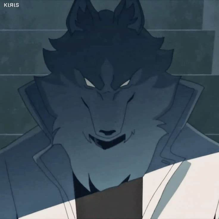 Shirou Ogami thumbnail